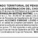 Edicto 2do. aviso Evangelina Martínez Martínez