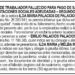 Edicto 2do. aviso Ilda María Palacios de Palacios