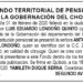 Edicto 2do. aviso Luis Eduardo Londoño Quinto