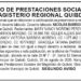 Edicto 2do. aviso Nicolás Barrios Becerra