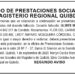 Edicto 2 aviso Ulises Mosquera Rentería