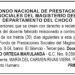 Edicto 1er. aviso César Darío Ortega Marulanda