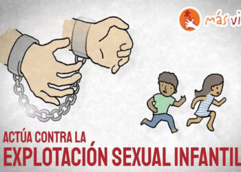 Bajo Baudó: asegurado por presunta explotación sexual de menores de edad