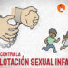 Bajo Baudó: asegurado por presunta explotación sexual de menores de edad