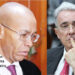 El magistrado chocoano Gerson Chaverra elaborará ponencia sobre el caso Uribe