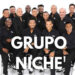Grupo Niche, nominado al Latin Grammy