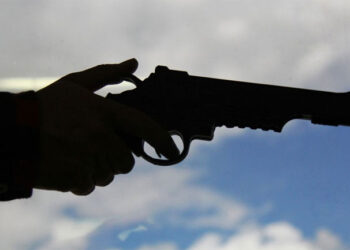 Los incomprensibles homicidios en Quibdó