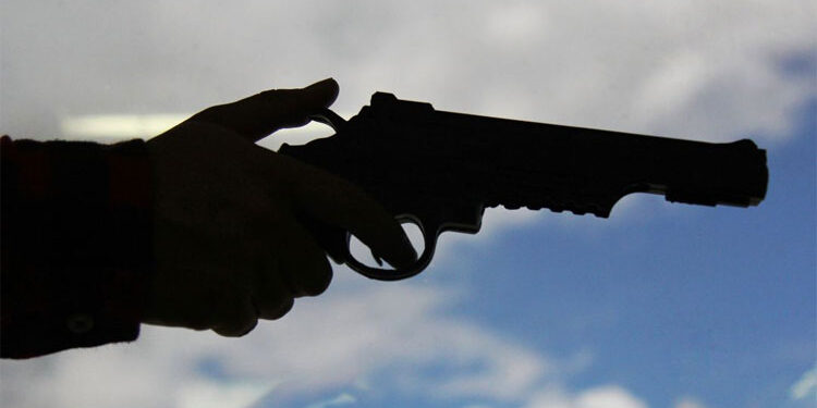 Los incomprensibles homicidios en Quibdó
