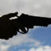 Los incomprensibles homicidios en Quibdó