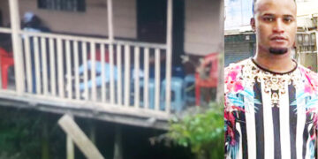 Masacre en Quibdó: tres personas asesinadas en el barrio Horizonte