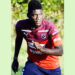 Convocado un chocoano a la Selección Colombia Sub 20 de fútbol