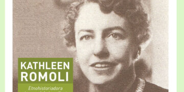 El Chocó en 1937. Documental de Kathleen Romoli.