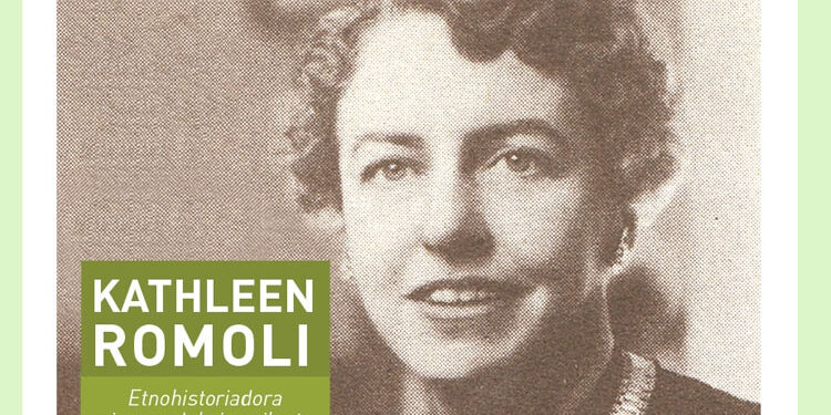 El Chocó en 1937. Documental de Kathleen Romoli.