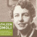 El Chocó en 1937. Documental de Kathleen Romoli.