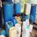 Destruyen en San José del Palmar laboratorio para procesar coca del ELN