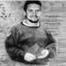 Hace 22 años mataron en Lloró al joven sacerdote Miguel Ángel Quiroga Gaona