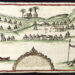 Neguá, 1687