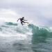 Torneo de Surf en Cabo Corrientes, Nuquí