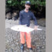 Pescadores de Panguí, Nuquí,  piden apoyo para ganar concurso de MinCiencias