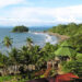 Nuquí, Chocó
