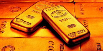La reforma a las regalías y el negocio del oro