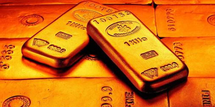 La reforma a las regalías y el negocio del oro