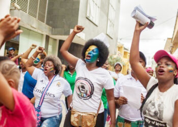 Del 8 al 10 de septiembre sesiona la Comisión de Seguimiento a los acuerdos del Paro Cívico del Chocó