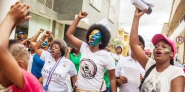 Del 8 al 10 de septiembre sesiona la Comisión de Seguimiento a los acuerdos del Paro Cívico del Chocó