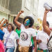 Del 8 al 10 de septiembre sesiona la Comisión de Seguimiento a los acuerdos del Paro Cívico del Chocó