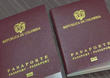 Gobernación del Chocó reabre al público la oficina de pasaportes