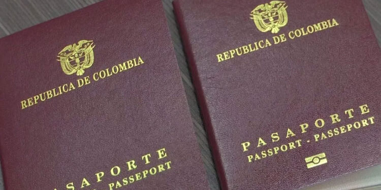 Gobernación del Chocó reabre al público la oficina de pasaportes