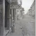 Las calles de Quibdó. 1957. Nereo López.