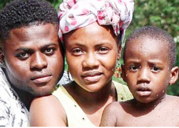 El martes 15 de septiembre se inicia el Festival de Cine Quibdó África