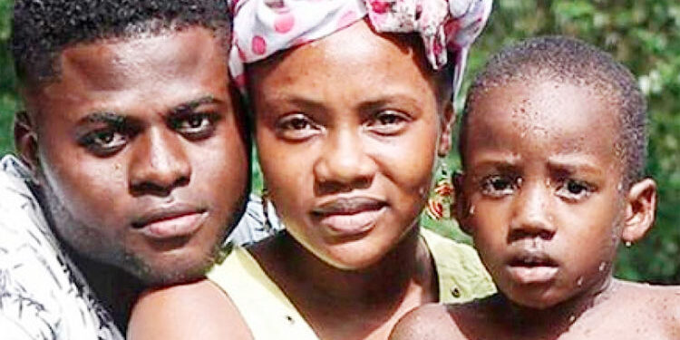 El martes 15 de septiembre se inicia el Festival de Cine Quibdó África