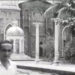 Catedral de Quibdó en 1937