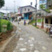 $ 14.642 millones para alcantarillado y pavimentación en los barrios La Esmeralda y Las Américas, de Quibdó