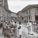 Quibdó. 1957. Foto de Nereo López