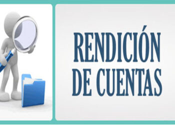 Entidades públicas de Chocó con rendiciones de cuentas innovadoras serán premiadas