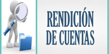 Entidades públicas de Chocó con rendiciones de cuentas innovadoras serán premiadas