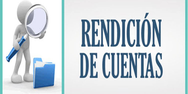 Entidades públicas de Chocó con rendiciones de cuentas innovadoras serán premiadas