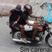 Sicarios disparan en el centro de Quibdó