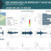 A las 6 p.m. se registró temblor de magnitud 4.7 en Istmina