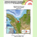Sismo de magnitud 4.7 en Unguía