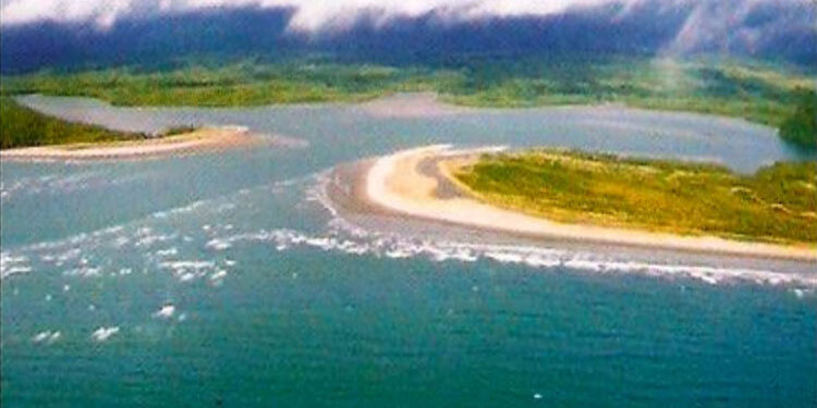Gobierno nacional dice que Promotora Arquímedes no presentó garantía de seriedad en solicitud de concesión del puerto de Tribugá