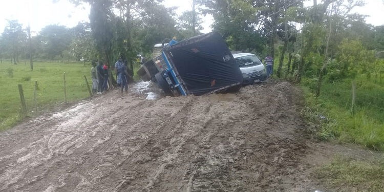 La inequidad y las vías para el progreso de Colombia
