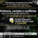 Informe sobre violencia, racismo y despojo de tierras a comunidades chocoanas en el Bajo Atrato (1960 – 2019)
