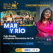 Concierto de Zully Murillo inaugura el ‘Petronio Álvarez’
