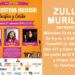 Entrevista a Zully Murillo, previa a la apertura del Petronio Álvarez
