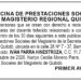 Edicto 1er. aviso Iván Parra Hinestroza