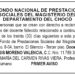 Edicto 1er. aviso José Eduvigis Moreno Valencia